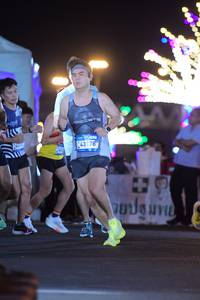 BIB: 
                            <button type="button" onclick="openModal(22982134)" class="btn btn-primary btn-sm float-right btn-popup" data-toggle="modal" data-target=".modal-high-quality">
                        <i class="fas fa-shopping-cart"></i> Add to Cart
                    </button>
                                            <button type="button" onclick="isThisMe(22982134, true)" class="btn btn-success btn-sm float-right btn-popup btn-isme hidden" data-toggle="tooltip" data-placement="bottom" title="นี่คือรูปของคุณใช่ไหม คลิกที่นี่เพื่อเอาเข้าอัลบั้ม">
                        <i class="fas fa-plus"></i> Add to album
                    </button>
                    <button type="button" onclick="isThisMe(22982134, false)" class="btn btn-warning btn-sm float-right btn-popup btn-isnotme hidden">
                        <i class="fas fa-ban"></i> Remove from album
                    </button>